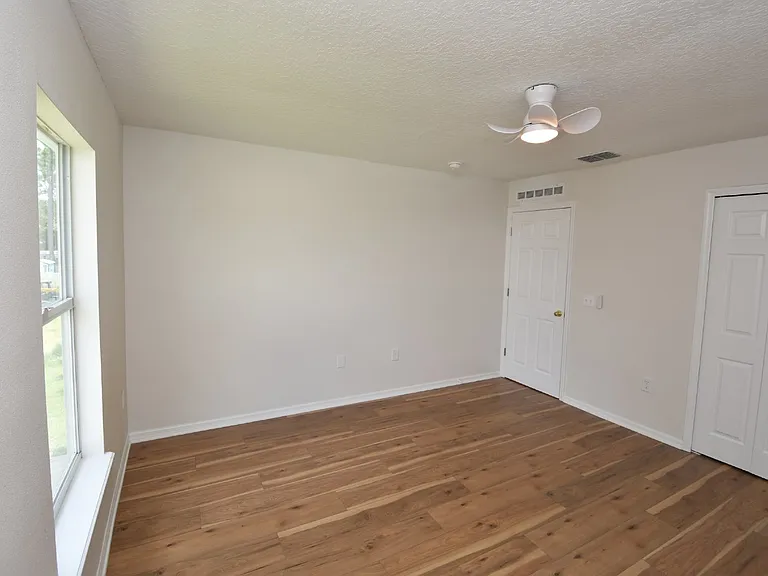 3 Sea Beacon Pl — Photo 24