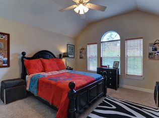 60 N Inwood Heights Dr, San Antonio, TX 78248