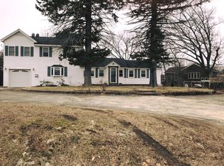 5 Peever St, Methuen, MA 01844