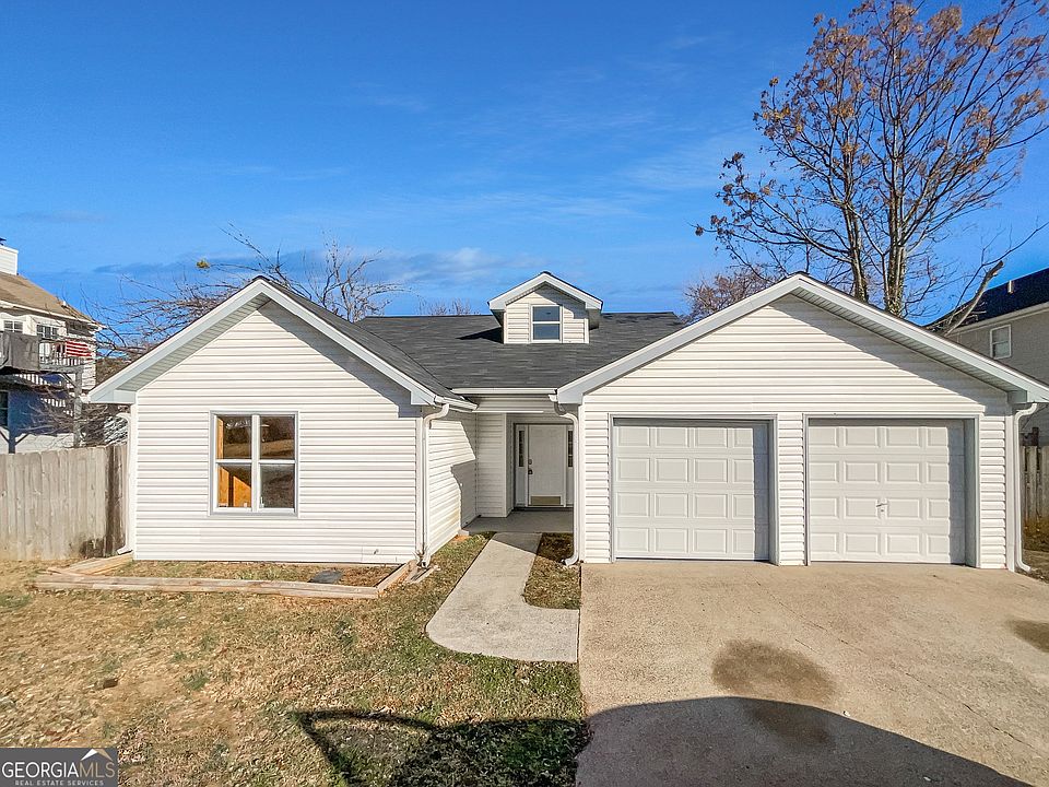 1st image of 3782 Westchase Dr