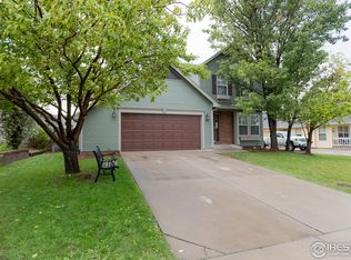 217 53rd Ave, Greeley, CO 80634