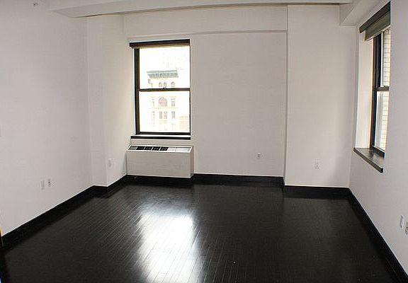 5th image of 20 Pine St APT 802