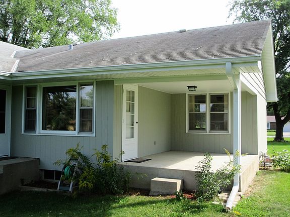 4th image of 1021 Cassie Dr
