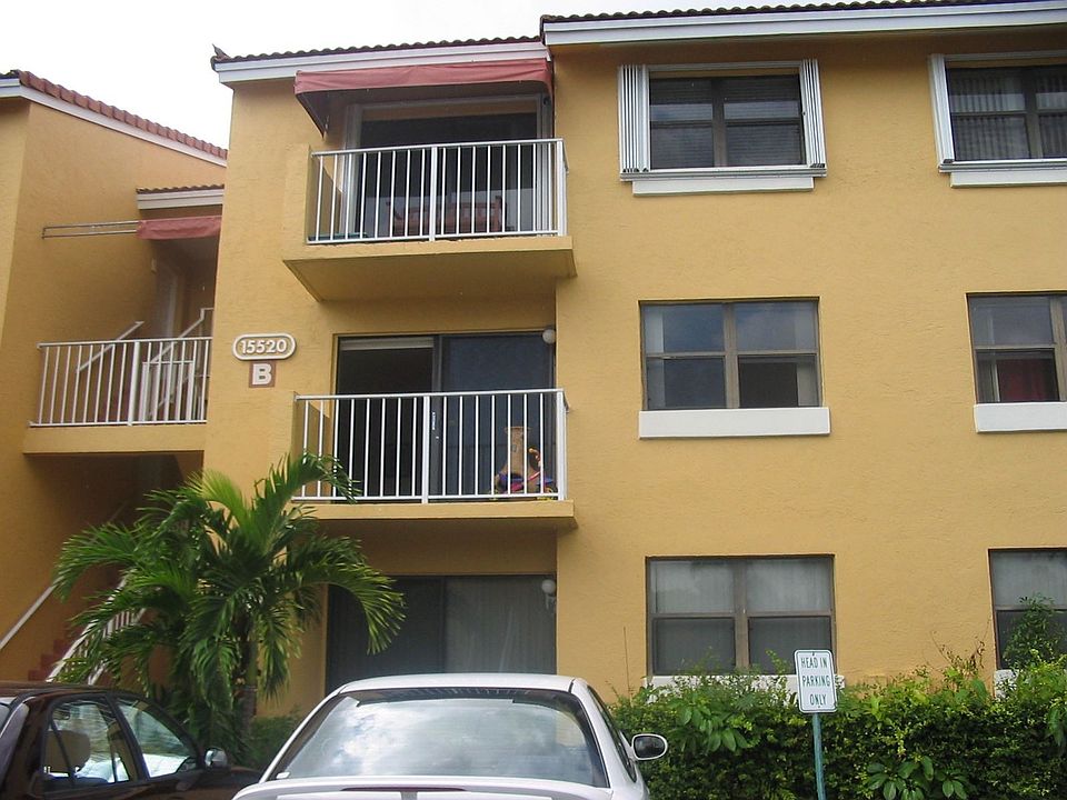 2nd floor balcony