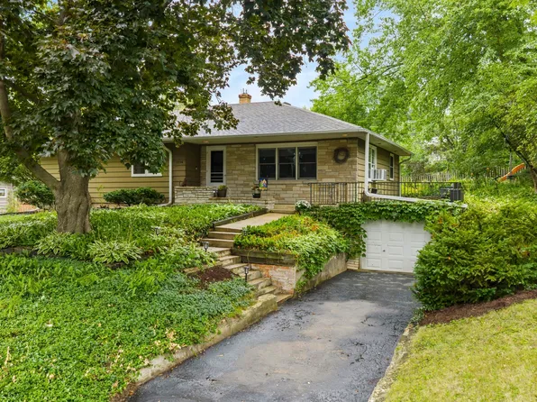 5114 Flambeau Rd, Madison, WI 53705