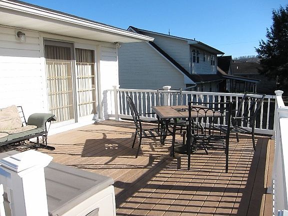 2nd image of 451 Township Road 1234