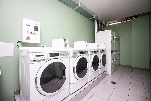 Rented by Oxford Property Group | media 20