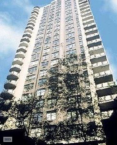 1st image of 301 E 87th St APT 11A
