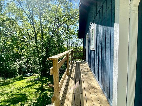 5th image of 340 Beachwood Dr #2B