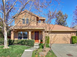 1705 Hampton Dr, Davis, CA
