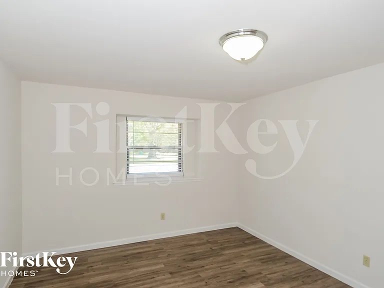 3207 Haydee Rd — Photo 11