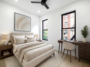 37 Orchard St APT 10, New York, NY 10002