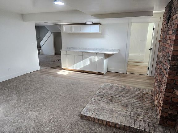 5th image of 367 McCormack St