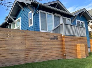 3037 22nd Ave W, Seattle, WA 98199