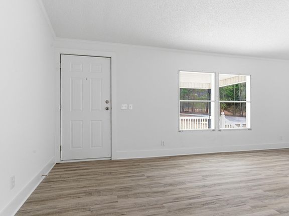 4th image of 6285 Kelly Creek Rd