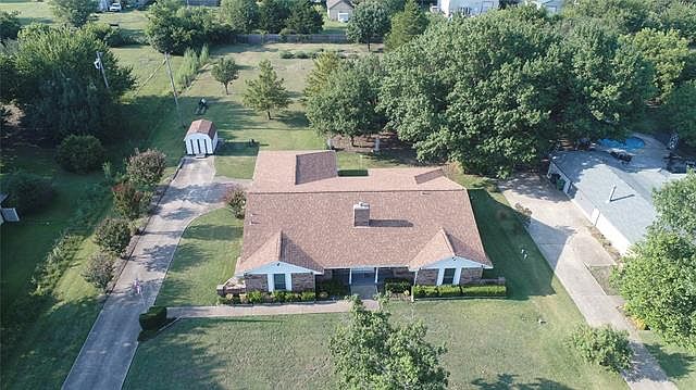 1st image of 171 Skyline Dr