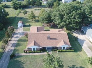 171 Skyline Dr, Murphy, TX 75094