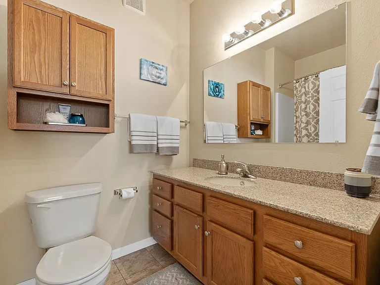 2bd 2ba - Original Unit