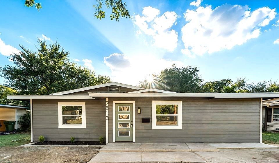 1st image of 2813 Ash Park Dr