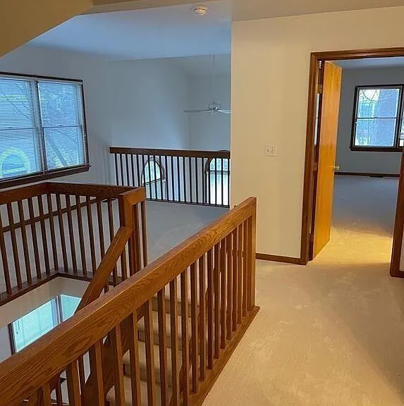 2445 Mulberry Ct — Photo 17
