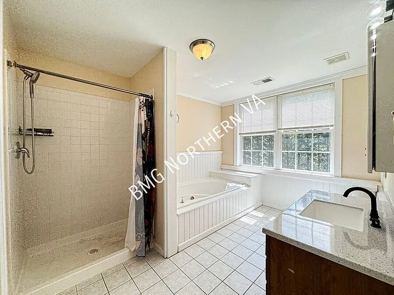 240 Norman Rd — Photo 13