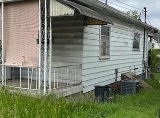 311 1/2 Westmoreland Rd, Charleston, WV 25302