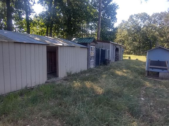 5th image of 767 Lane Rd