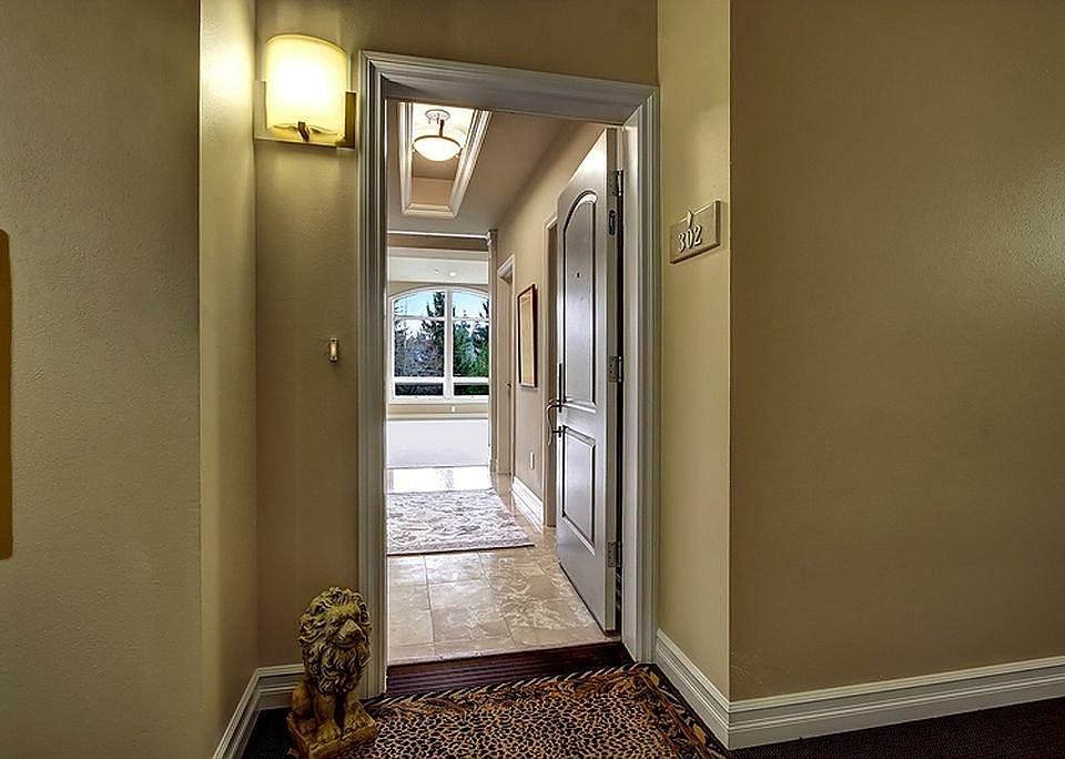 zillow_entry