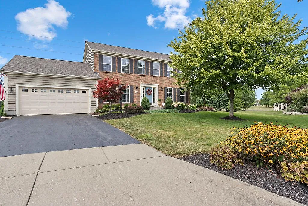 4014 Kodiak Ct photo 1