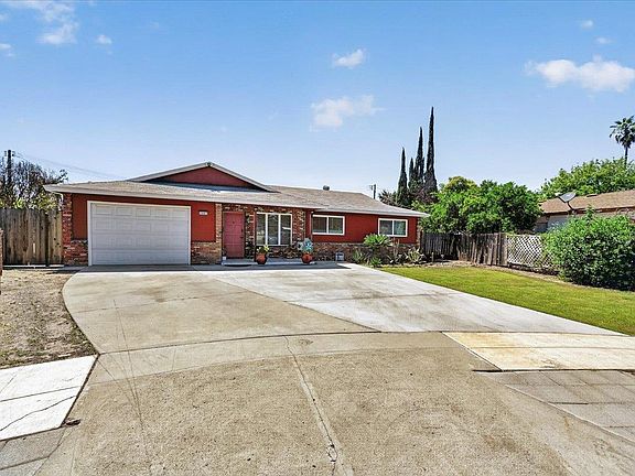 2nd image of 3097 W Sussex Way