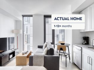 704 Spring St FLOOR 24-ID458, Seattle, WA 98104