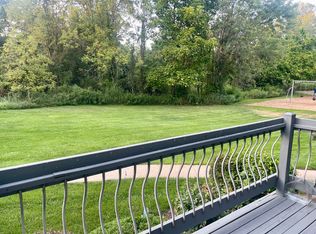 88 Linda Ln, Edison, NJ 08820