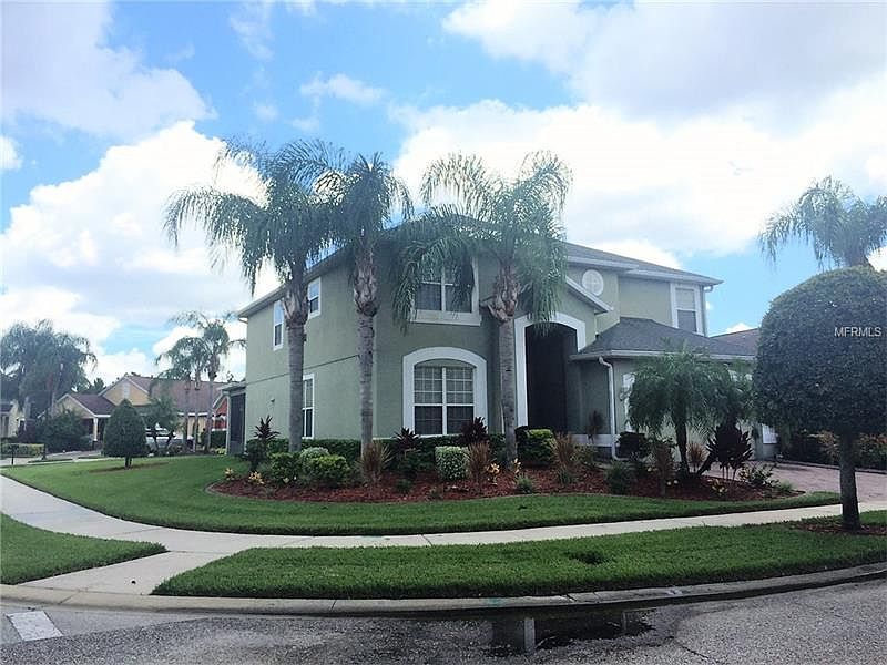 1st image of 13950 Budworth Cir
