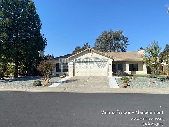 2nd image of 2131 Cargill Way