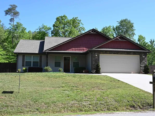 224 Goodwin Rd, Travelers Rest, SC 29690