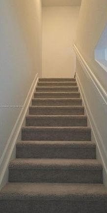 3rd image of 17962 SW 357th Ter