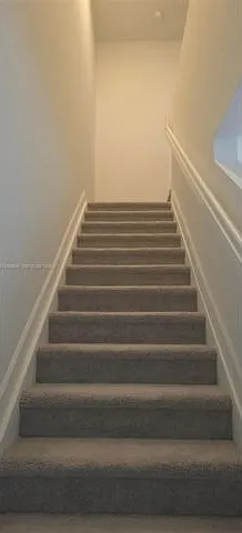 17962 SW 357th Ter — Photo 3
