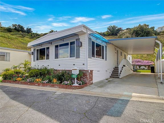 2nd image of 2550 Pacific Coast Hwy Spc 255