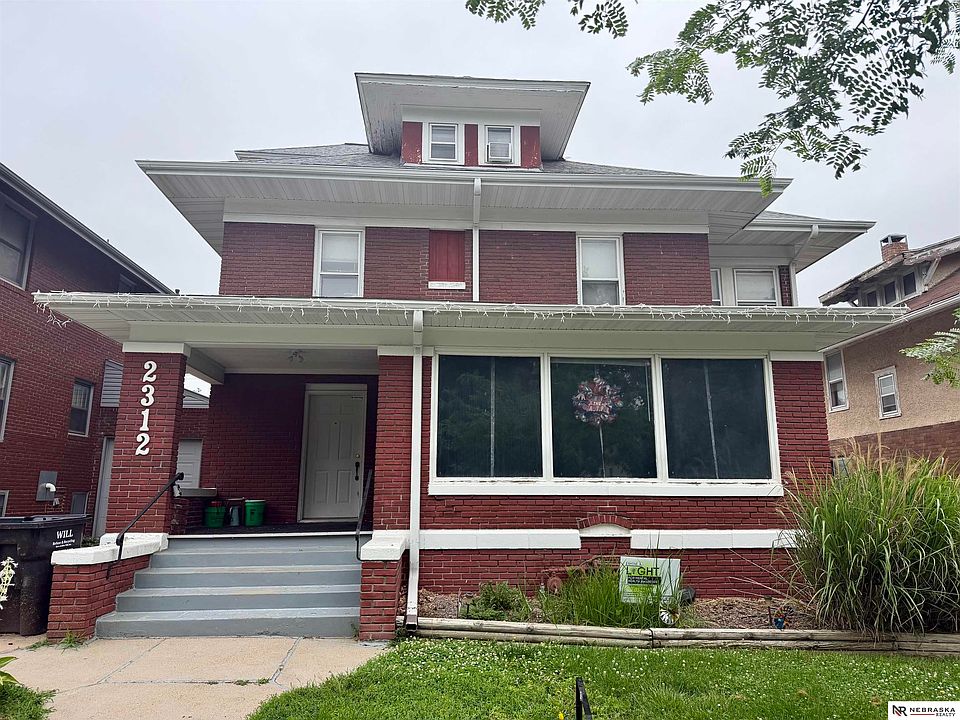 1st image of 2312 Washington St