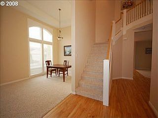 3rd image of 17700 NE 25th St