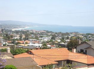 33862 Valencia Pl, Dana Point, CA 92629