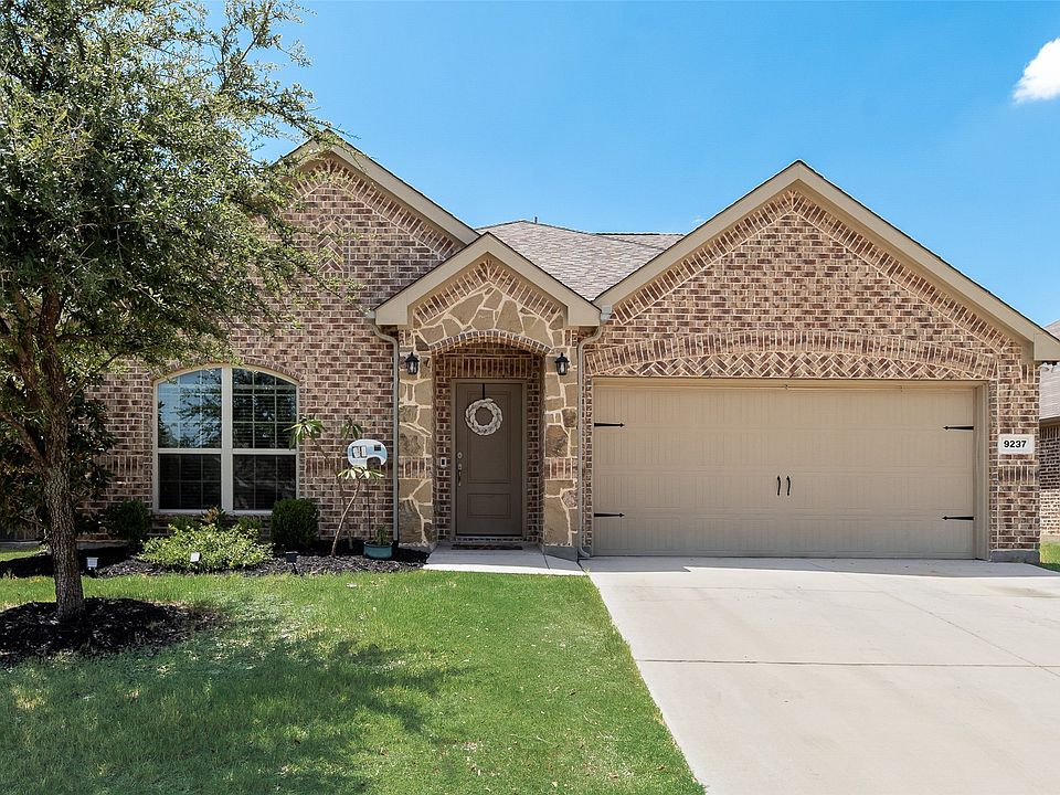 1st image of 9237 Flying Eagle Ln
