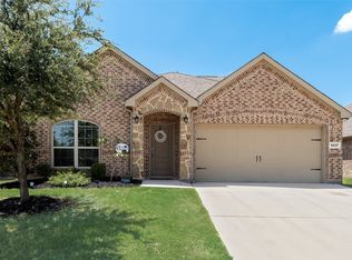 9237 Flying Eagle Ln, Fort Worth, TX 76131