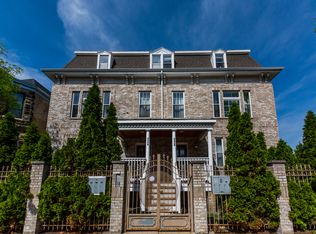 2318 S Central Park Ave #2, Chicago, IL 60623