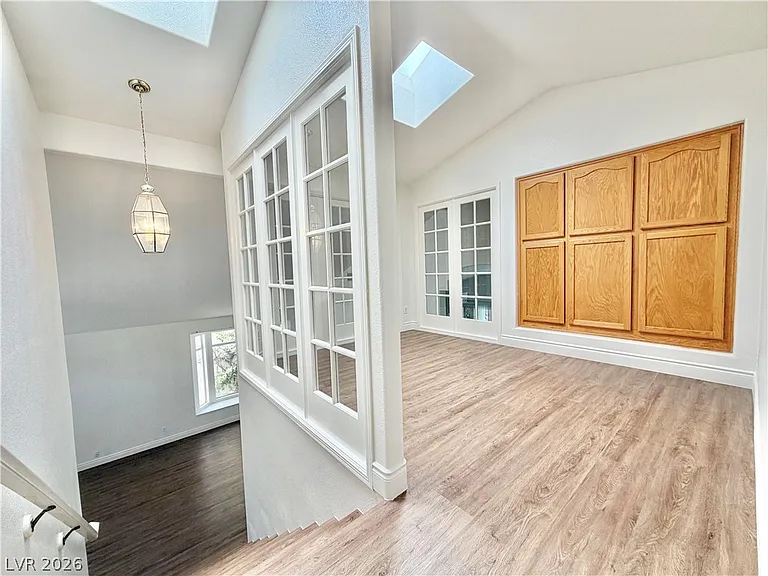 9413 Cedar Heights Ave — Photo 30