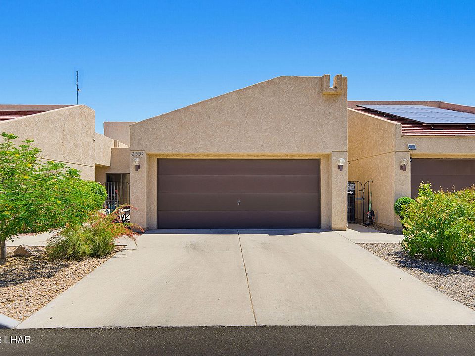 1st image of 2559 Firestone Pl