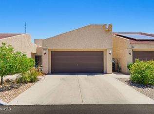 2559 Firestone Pl, Lake Havasu City, AZ 86406