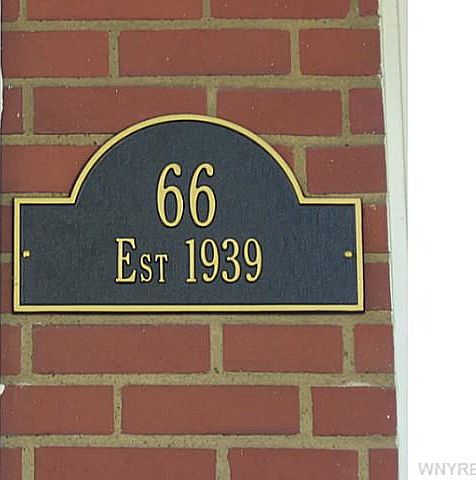 2nd image of 66 Newport Ave
