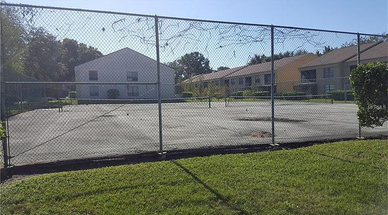 2nd image of 5137 Puritan Cir #1005