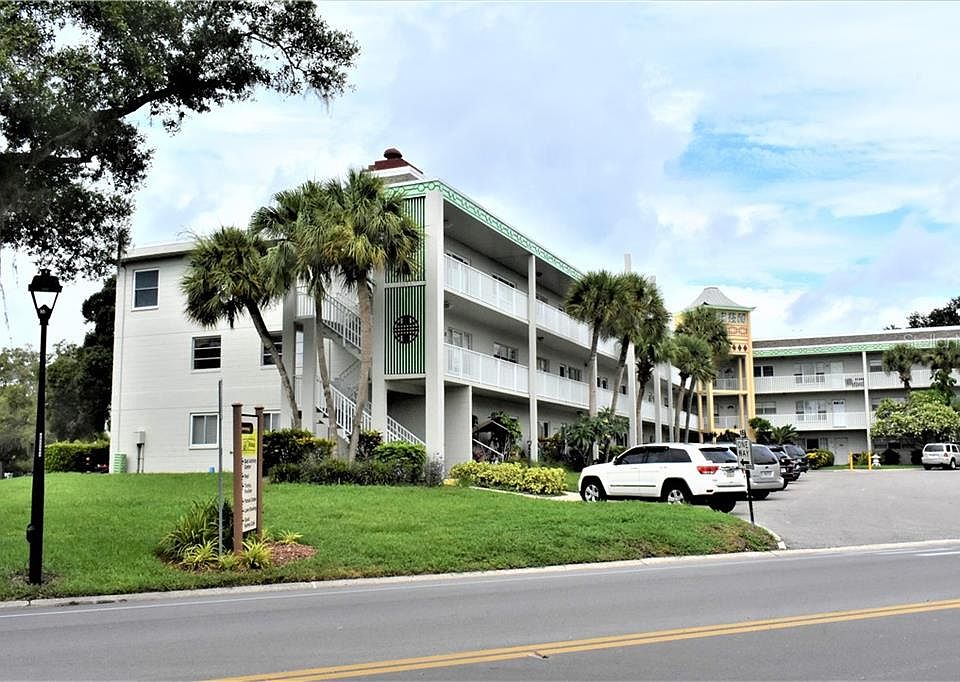 1st image of 2070 World Parkway Blvd APT 22